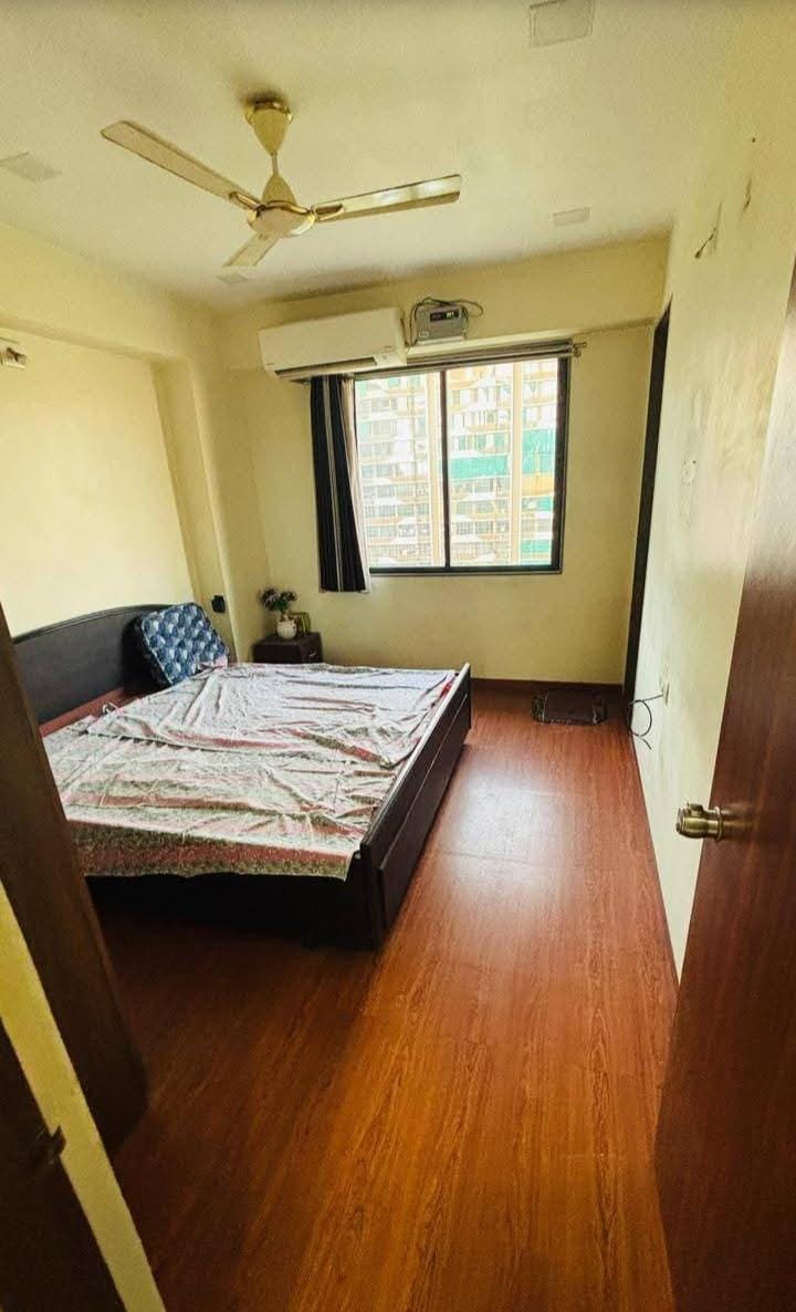 3 Beds and 3 Baths For Rent in Ahmedabad 