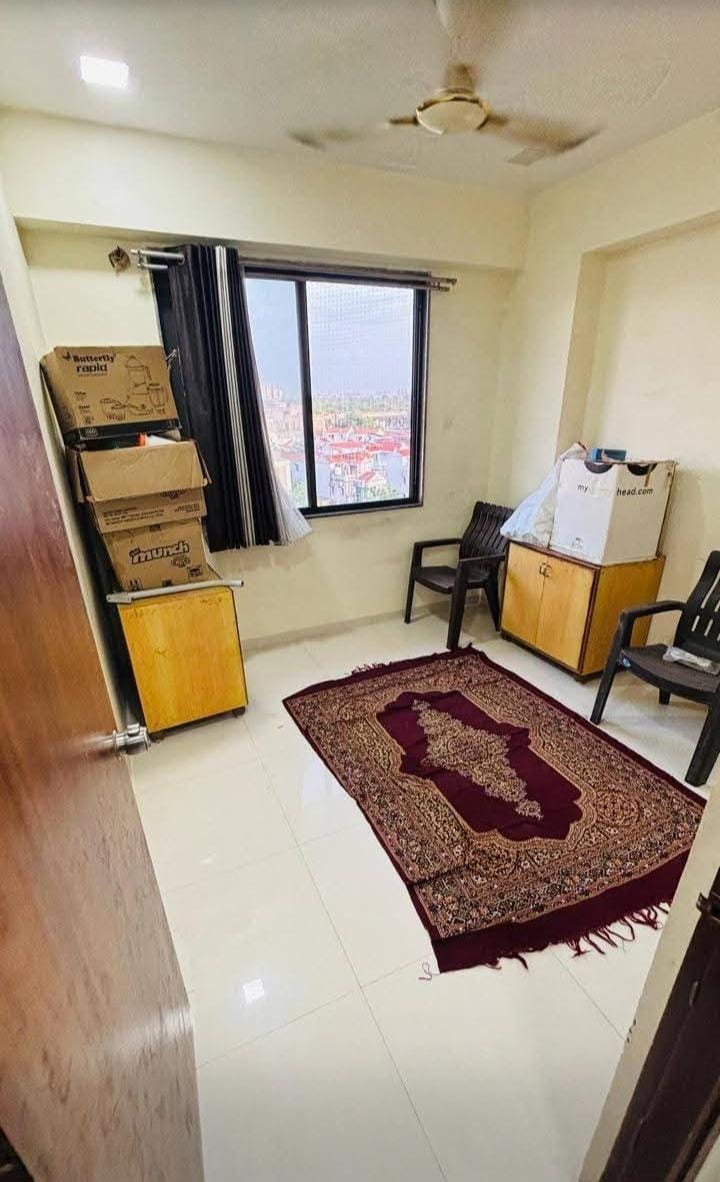 3 Beds and 3 Baths For Rent in Ahmedabad 