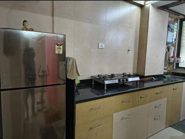 2 Beds and 2 Baths For Rent in Ahmedabad 
