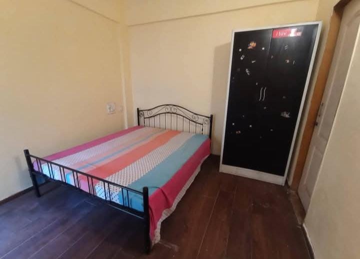 3 Beds and 3 Baths For Rent in Ahmedabad 
