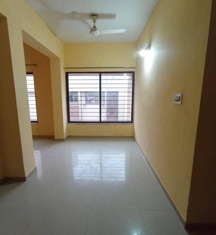 3 Beds and 3 Baths For Rent in Ahmedabad 
