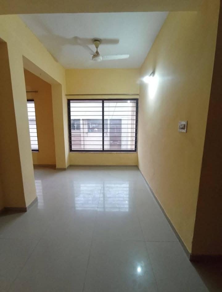 3 Beds and 3 Baths For Rent in Ahmedabad 