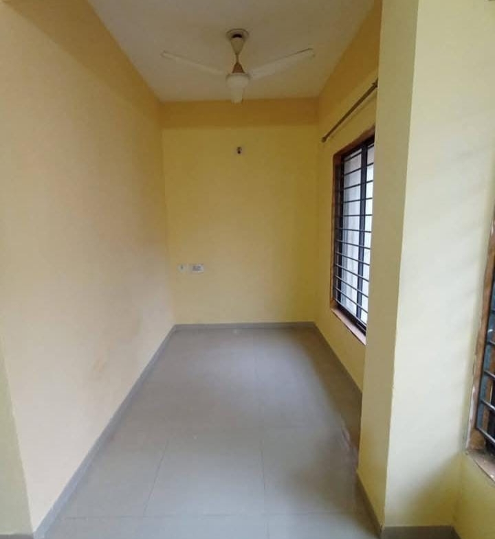3 Beds and 3 Baths For Rent in Ahmedabad 
