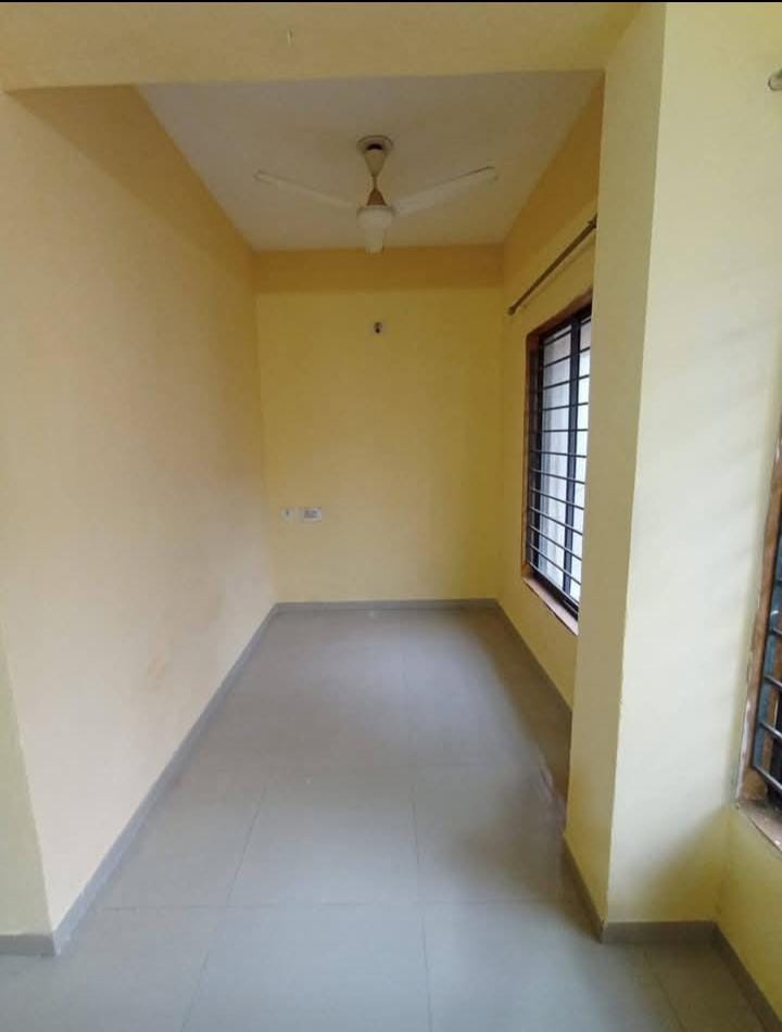 3 Beds and 3 Baths For Rent in Ahmedabad 