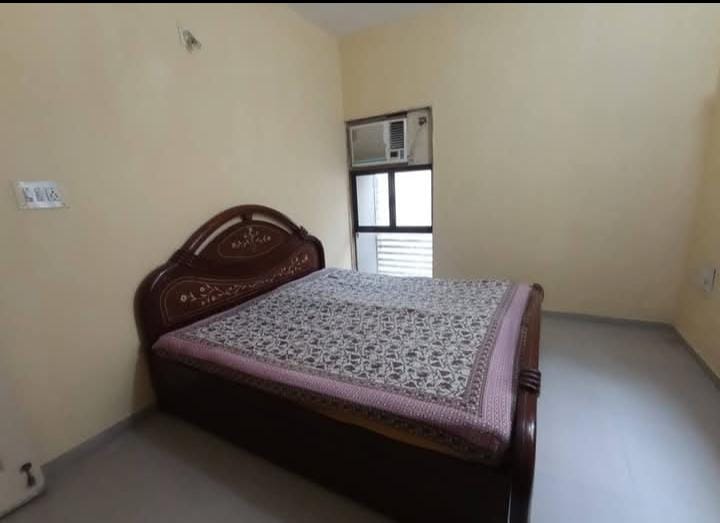 3 Beds and 3 Baths For Rent in Ahmedabad 