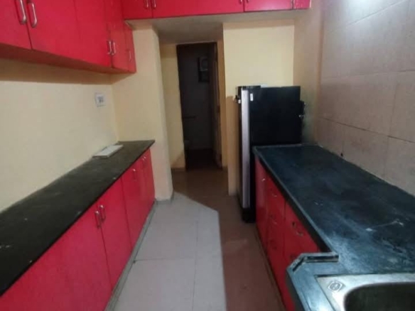 3 Beds and 3 Baths For Rent in Ahmedabad 