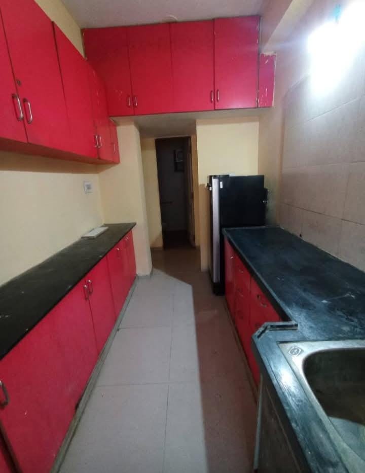 3 Beds and 3 Baths For Rent in Ahmedabad 