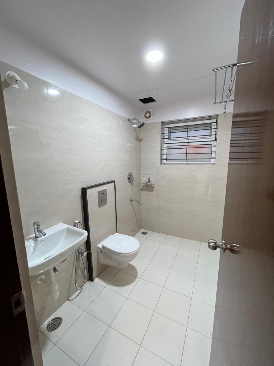 IMG-20260810-WA0000 2 Beds and 2 Baths For Rent in Bengaluru.