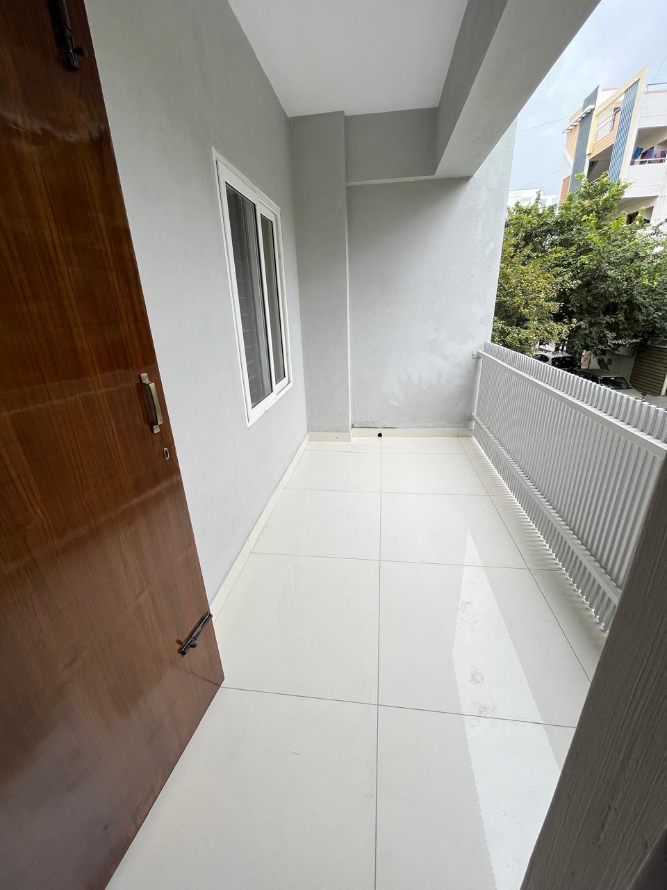 IMG-20260810-WA0001 2 Beds and 2 Baths For Rent in Bengaluru.
