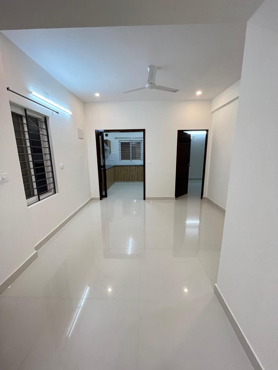 IMG-20260810-WA0002 2 Beds and 2 Baths For Rent in Bengaluru.