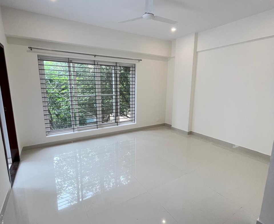 2 Beds and 2 Baths For Rent in Bengaluru.