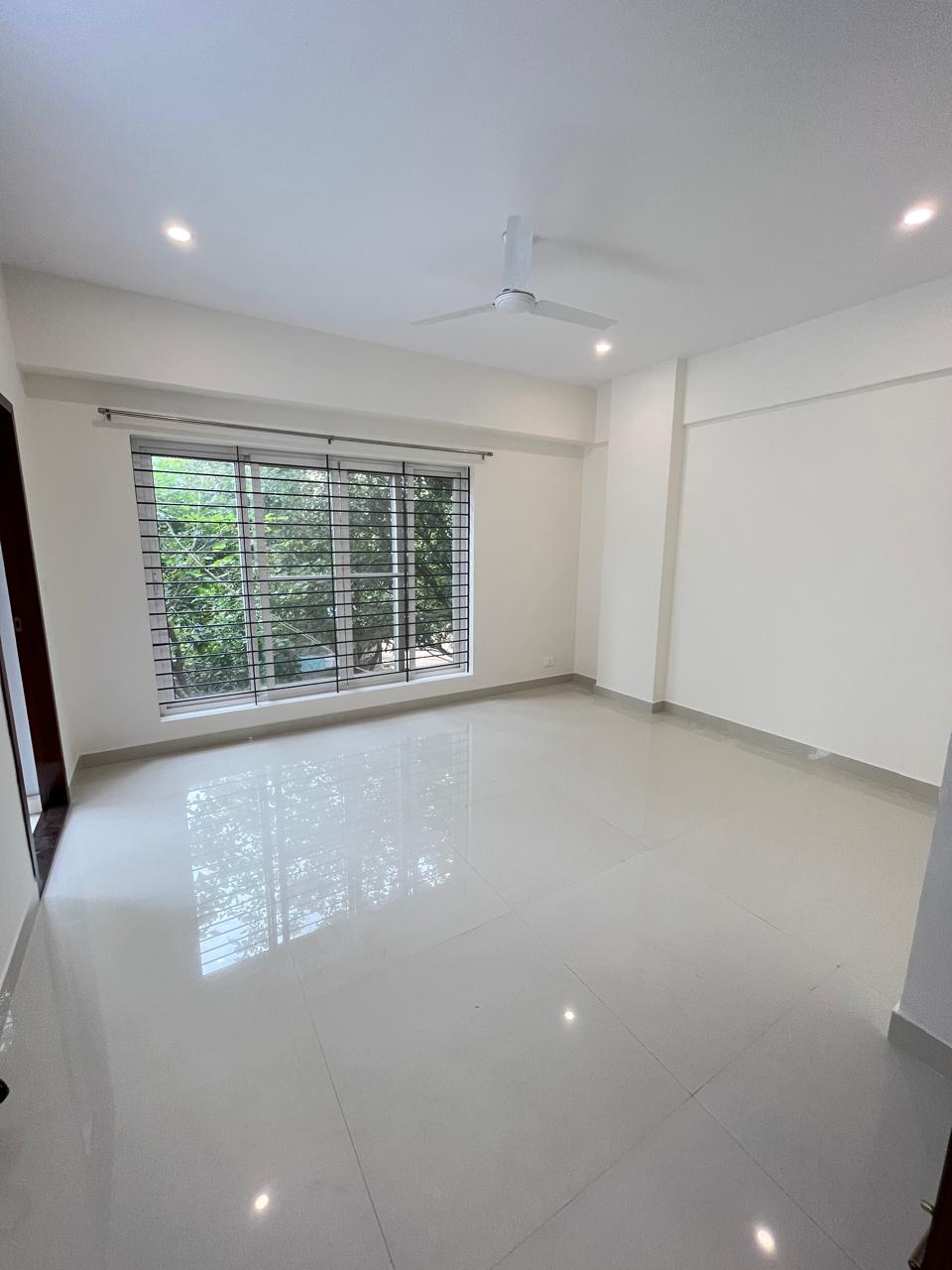 IMG-20260810-WA0003 2 Beds and 2 Baths For Rent in Bengaluru.