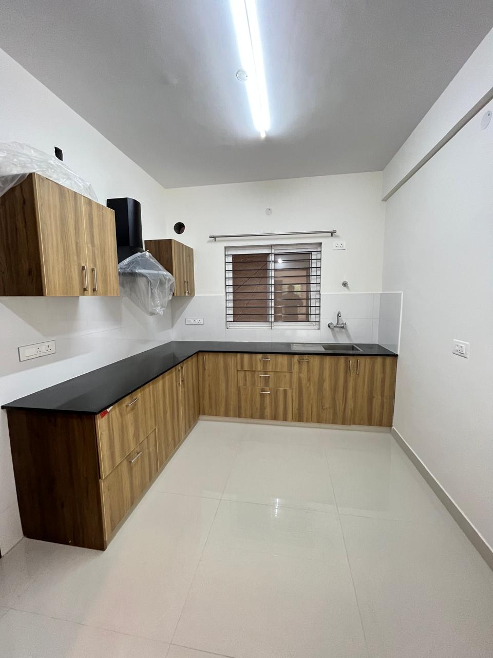 IMG-20260810-WA0004 2 Beds and 2 Baths For Rent in Bengaluru.