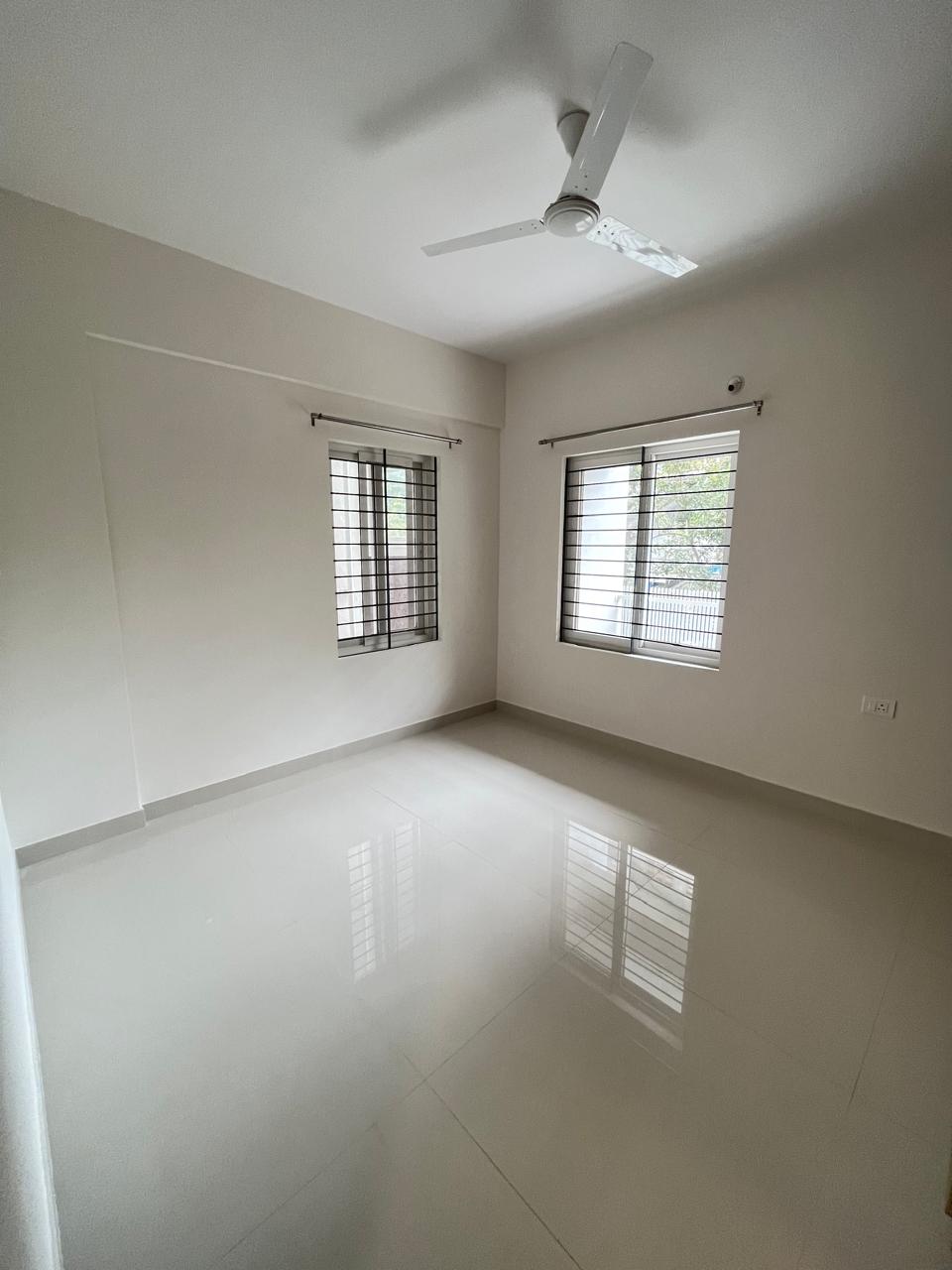 IMG-20260810-WA0005 2 Beds and 2 Baths For Rent in Bengaluru.