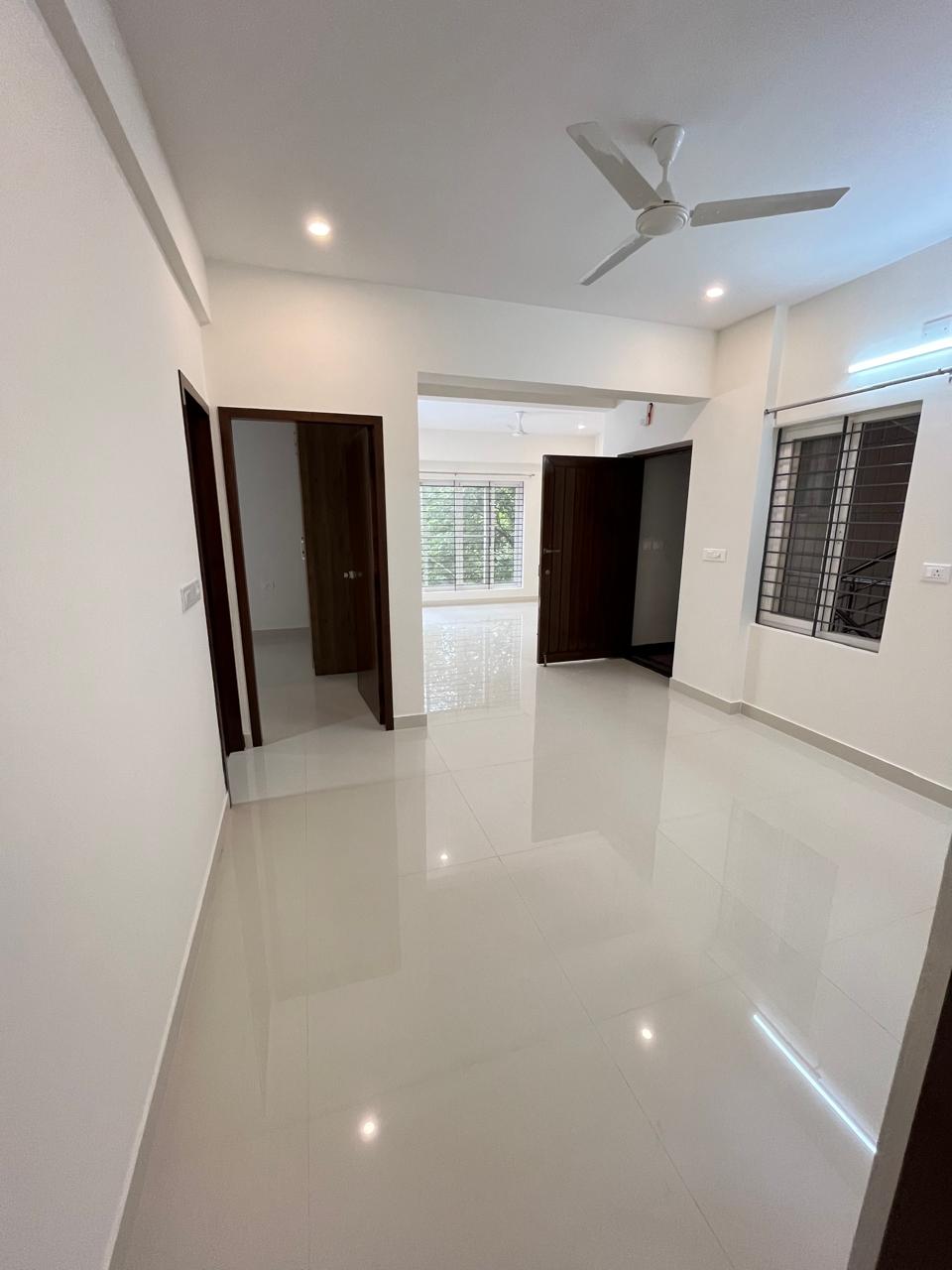 IMG-20260810-WA0007 2 Beds and 2 Baths For Rent in Bengaluru.