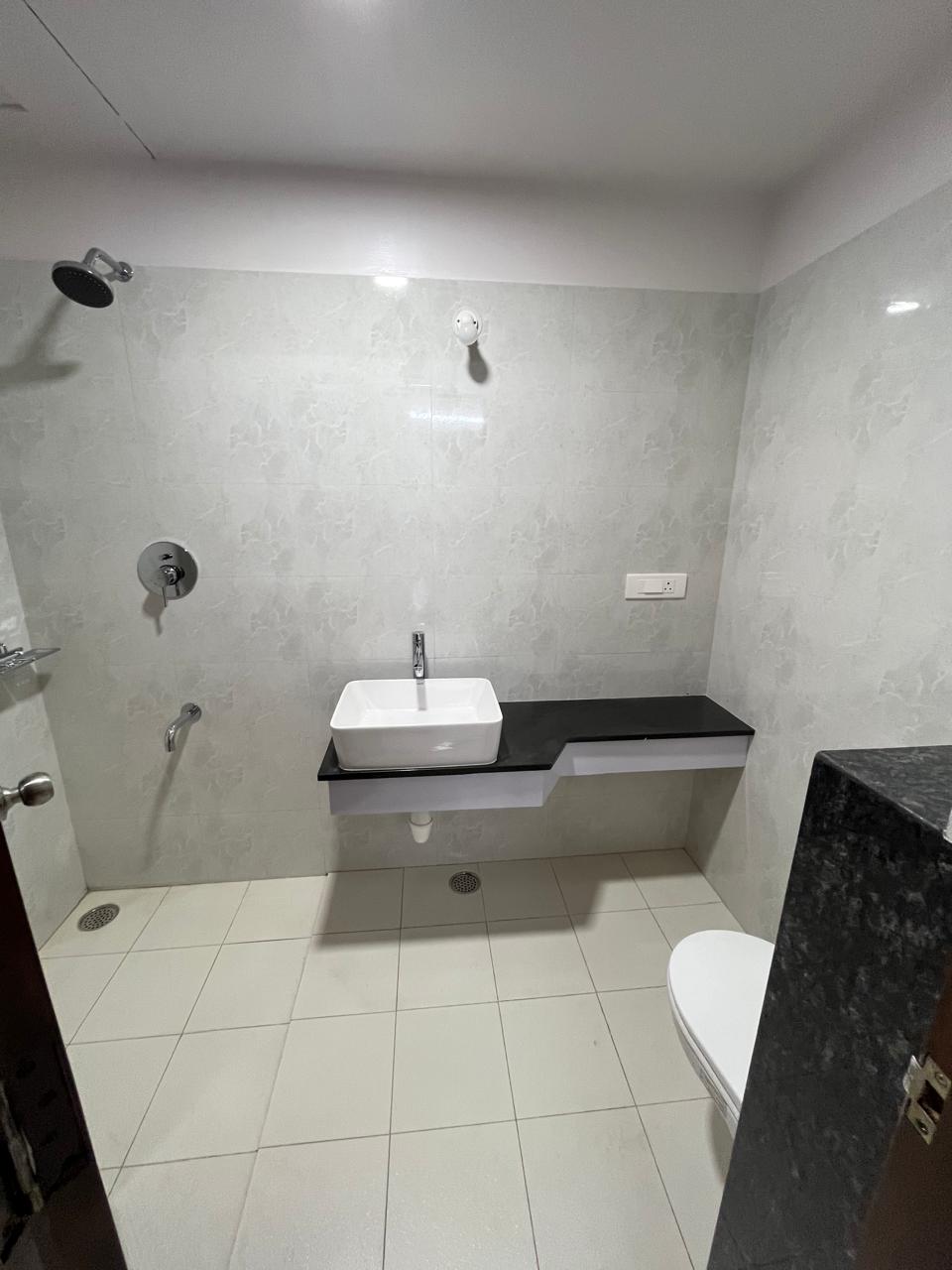 IMG-20260810-WA0008 2 Beds and 2 Baths For Rent in Bengaluru.