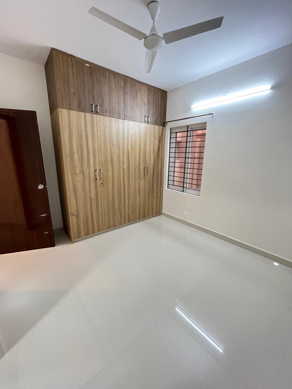 IMG-20260810-WA0009 2 Beds and 2 Baths For Rent in Bengaluru.