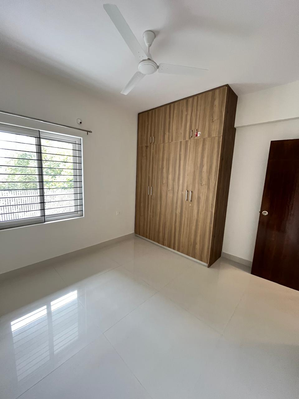 IMG-20260810-WA0011 2 Beds and 2 Baths For Rent in Bengaluru.