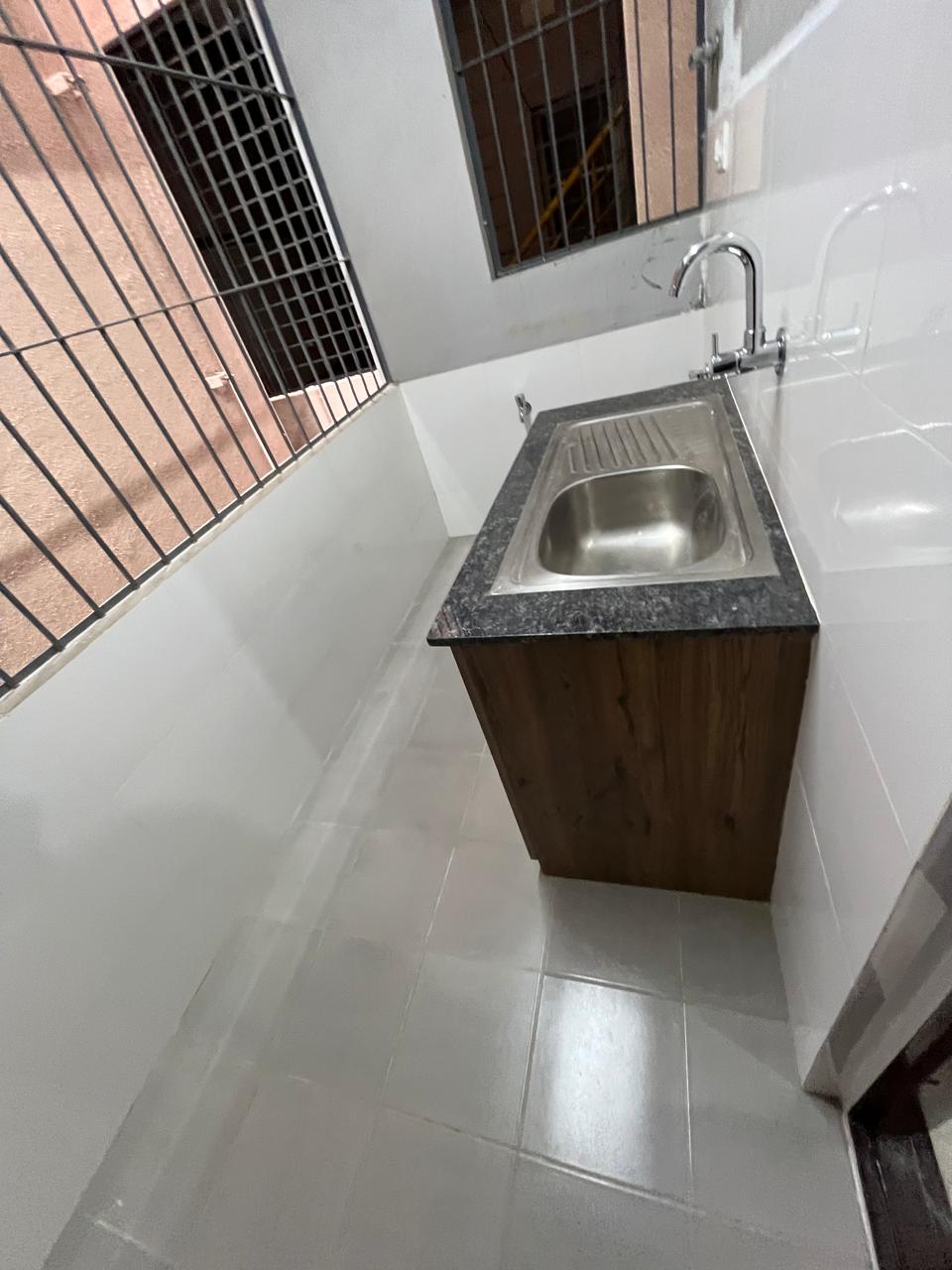 IMG-20260810-WA0012 2 Beds and 2 Baths For Rent in Bengaluru.
