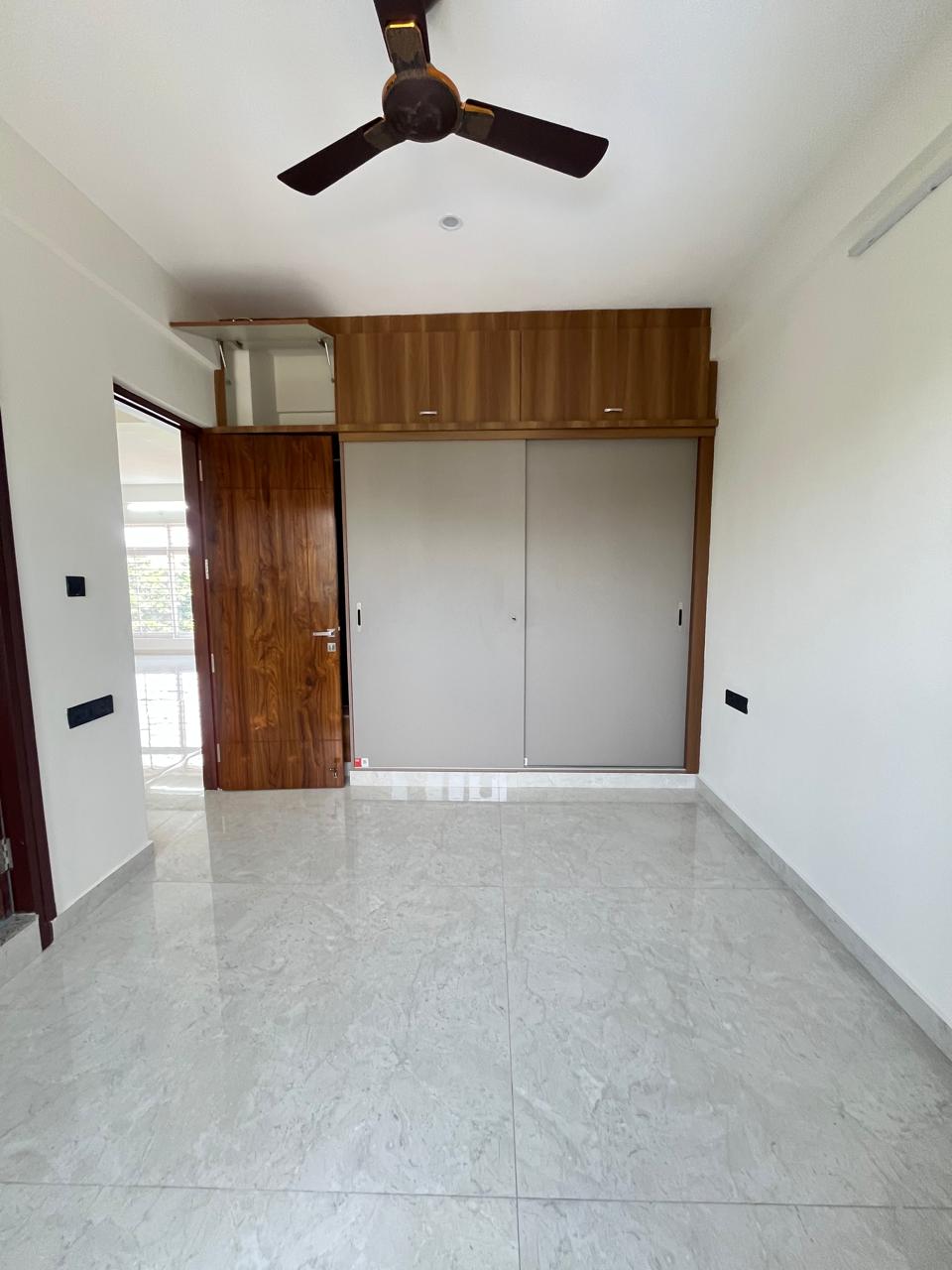 IMG-20260810-WA0013 3 Beds and 3 Baths For Rent in Bengaluru .