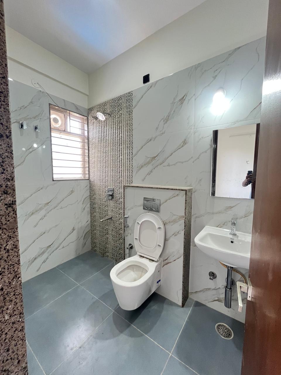 IMG-20260810-WA0014 3 Beds and 3 Baths For Rent in Bengaluru .