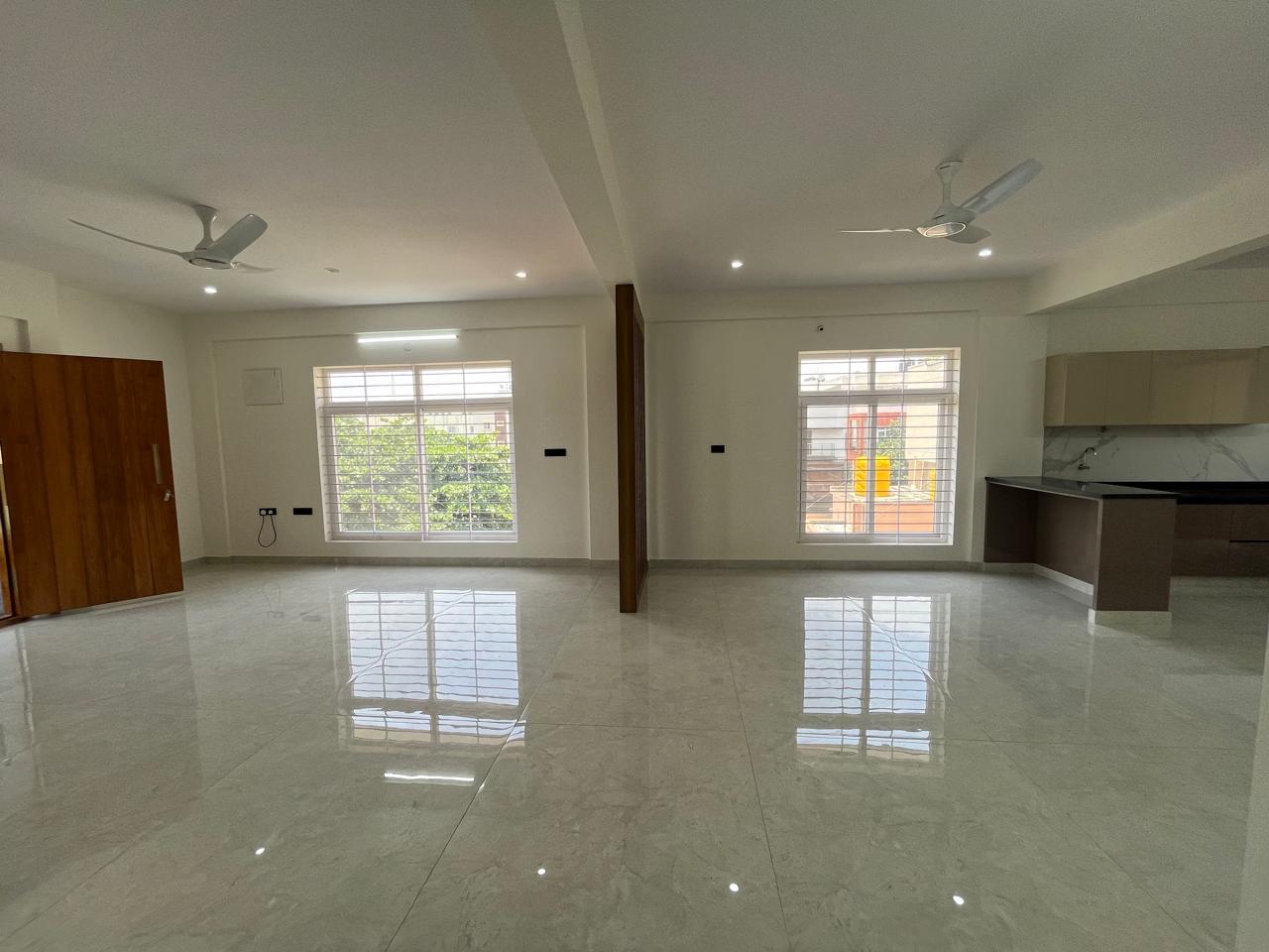 IMG-20260810-WA0016 3 Beds and 3 Baths For Rent in Bengaluru .
