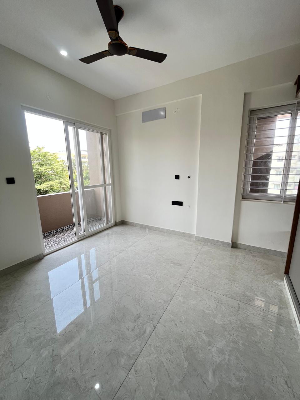 IMG-20260810-WA0024 3 Beds and 3 Baths For Rent in Bengaluru .