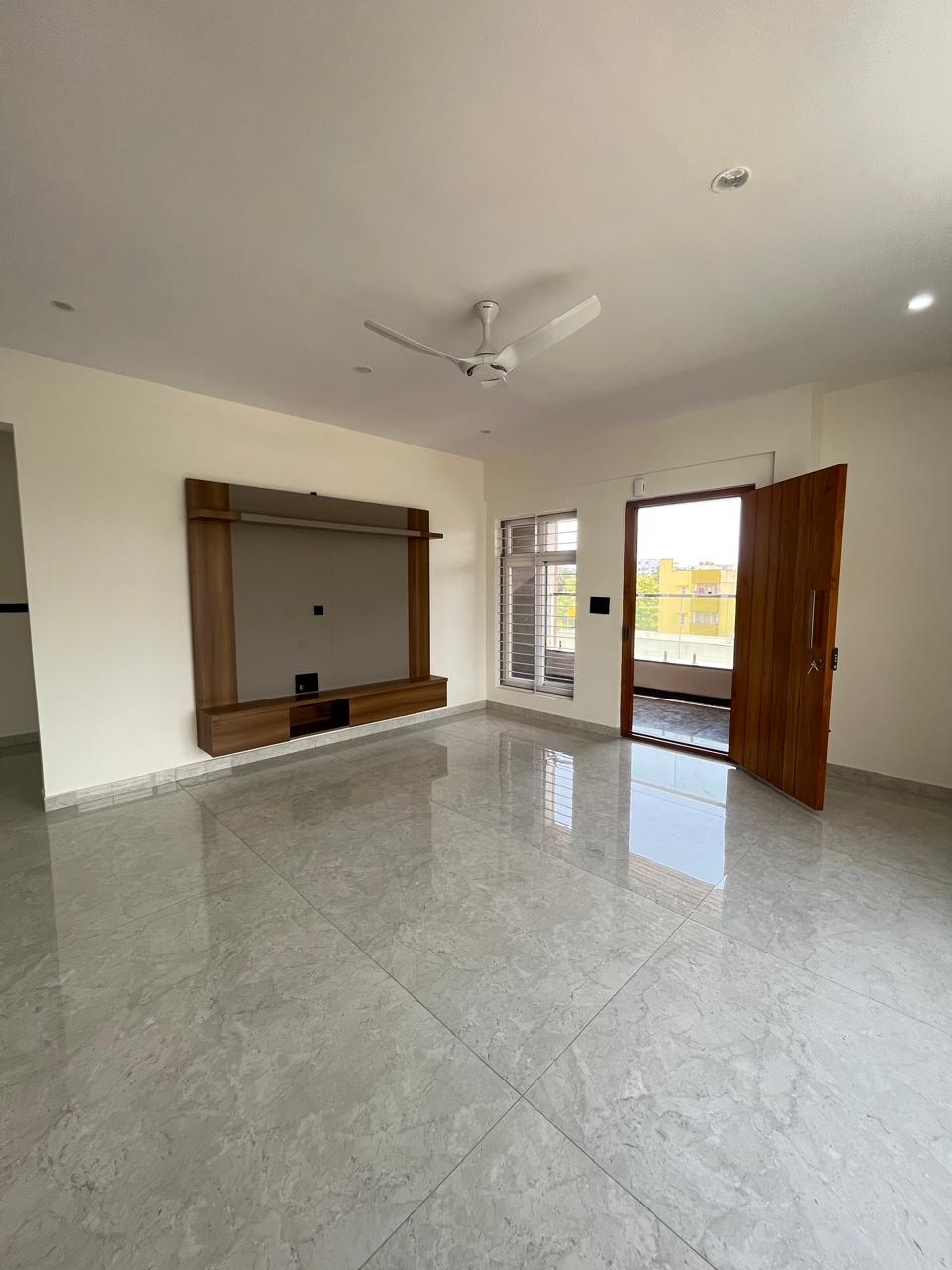 IMG-20260810-WA0026 3 Beds and 3 Baths For Rent in Bengaluru .
