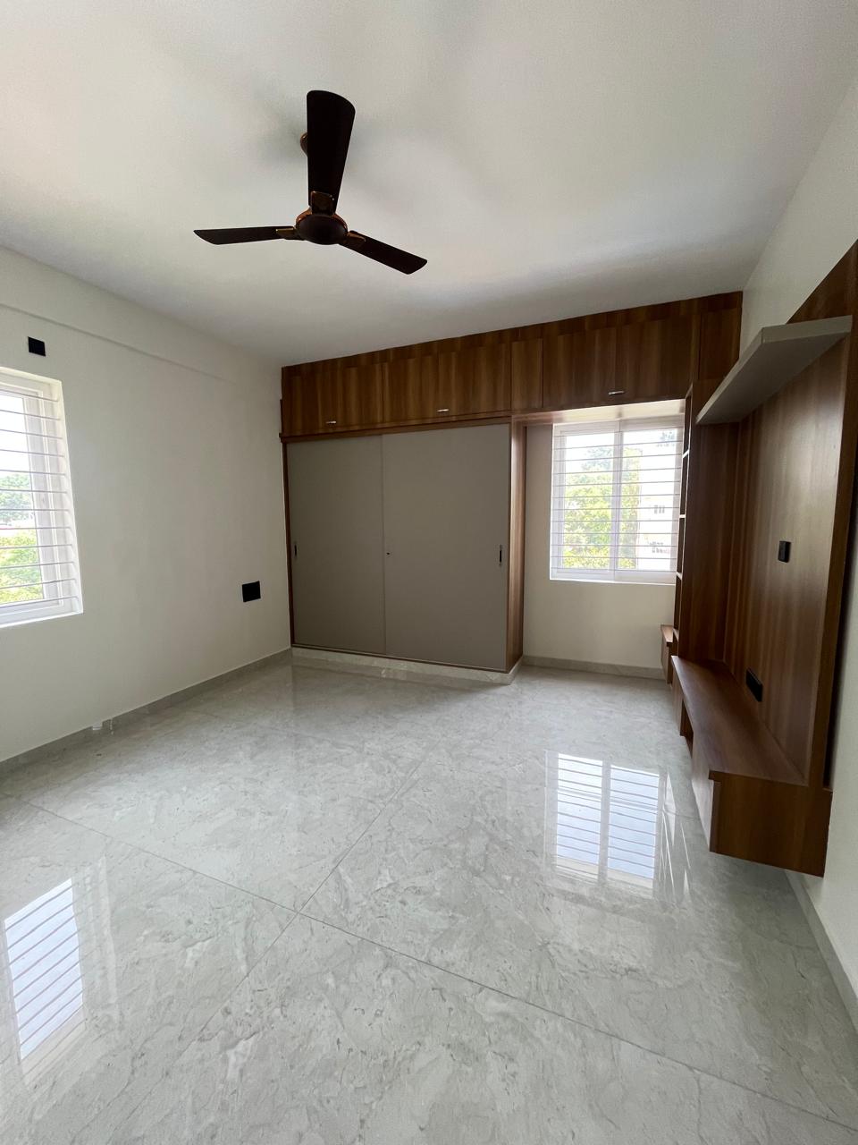 IMG-20260810-WA0027 3 Beds and 3 Baths For Rent in Bengaluru .