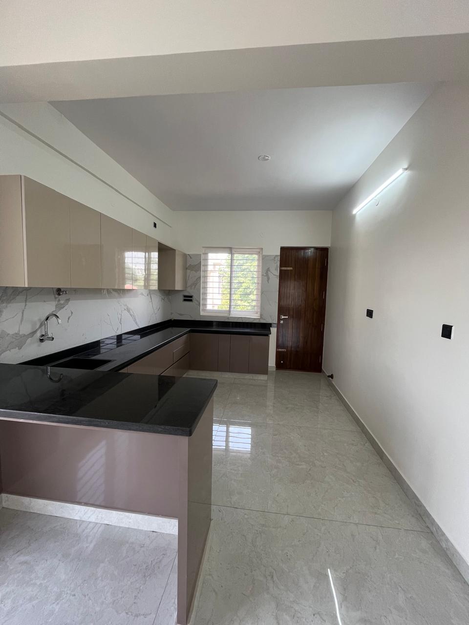 IMG-20260810-WA0028 3 Beds and 3 Baths For Rent in Bengaluru .