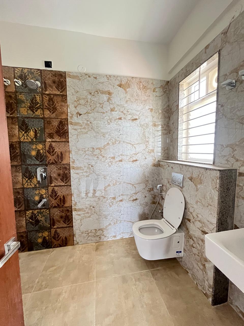 IMG-20260810-WA0029 3 Beds and 3 Baths For Rent in Bengaluru .