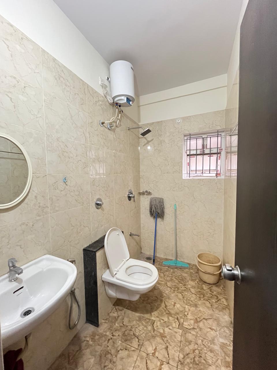 IMG-20260812-WA0000 2 Beds and 2 Baths For Rent in Bengaluru.