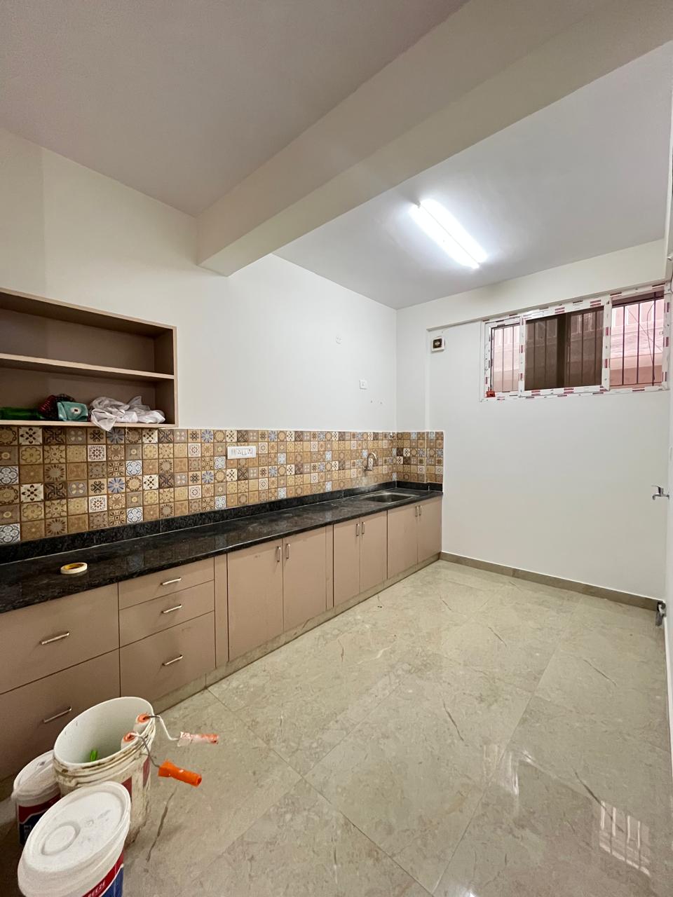 IMG-20260812-WA0001 2 Beds and 2 Baths For Rent in Bengaluru.