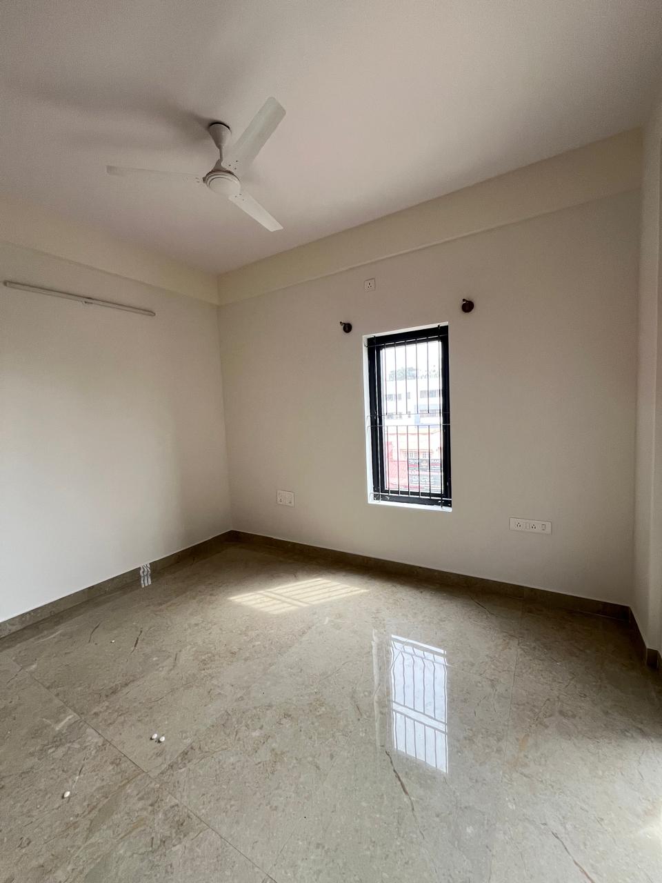 IMG-20260812-WA0002 2 Beds and 2 Baths For Rent in Bengaluru.