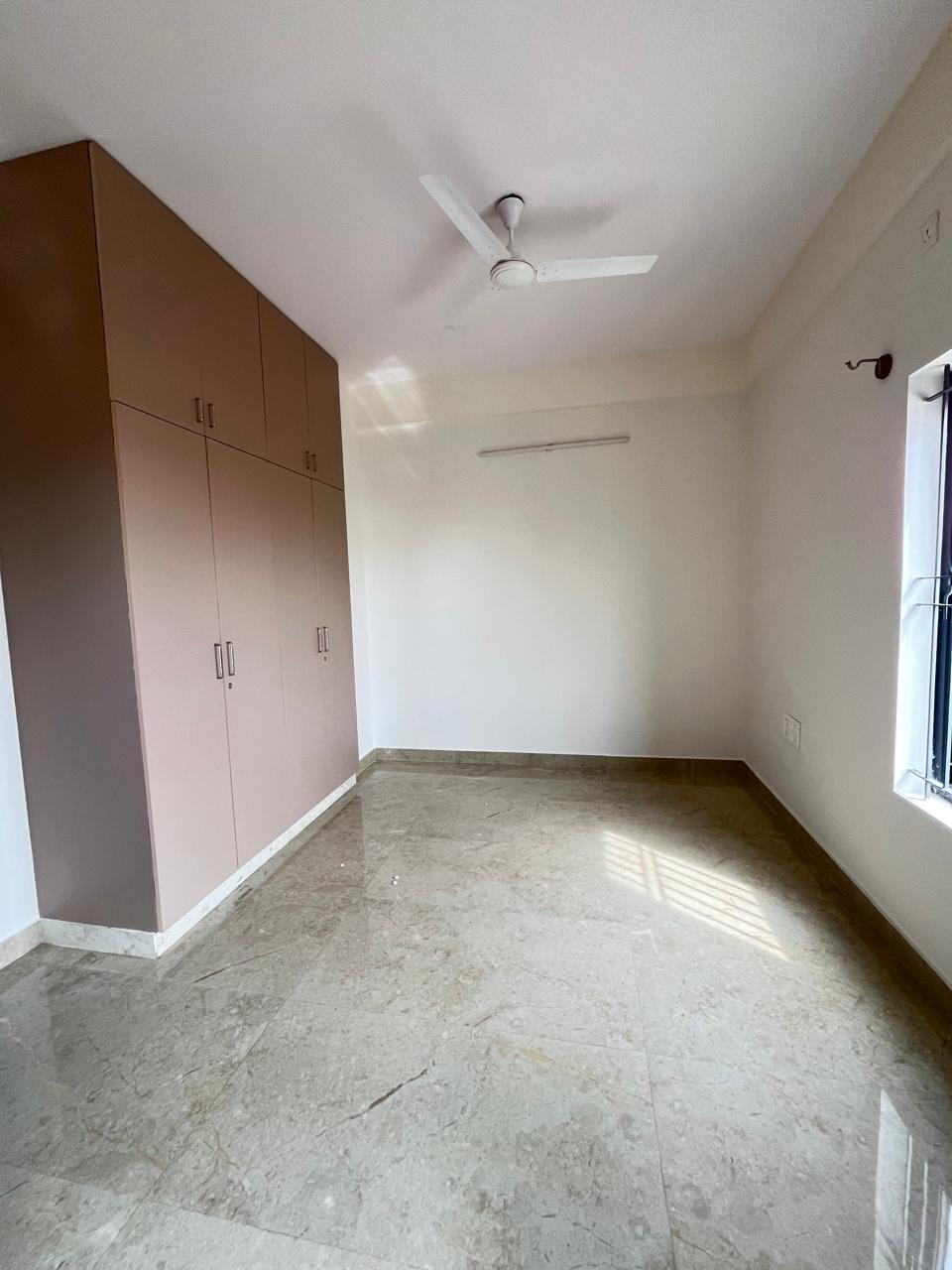 IMG-20260812-WA0003 2 Beds and 2 Baths For Rent in Bengaluru.