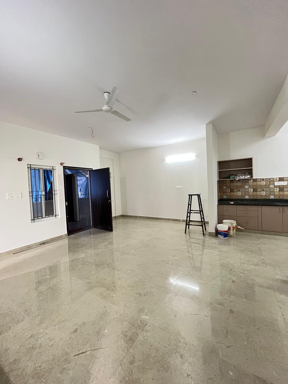 IMG-20260812-WA0004 2 Beds and 2 Baths For Rent in Bengaluru.