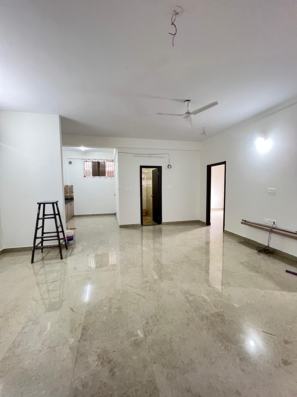 IMG-20260812-WA0007 2 Beds and 2 Baths For Rent in Bengaluru.