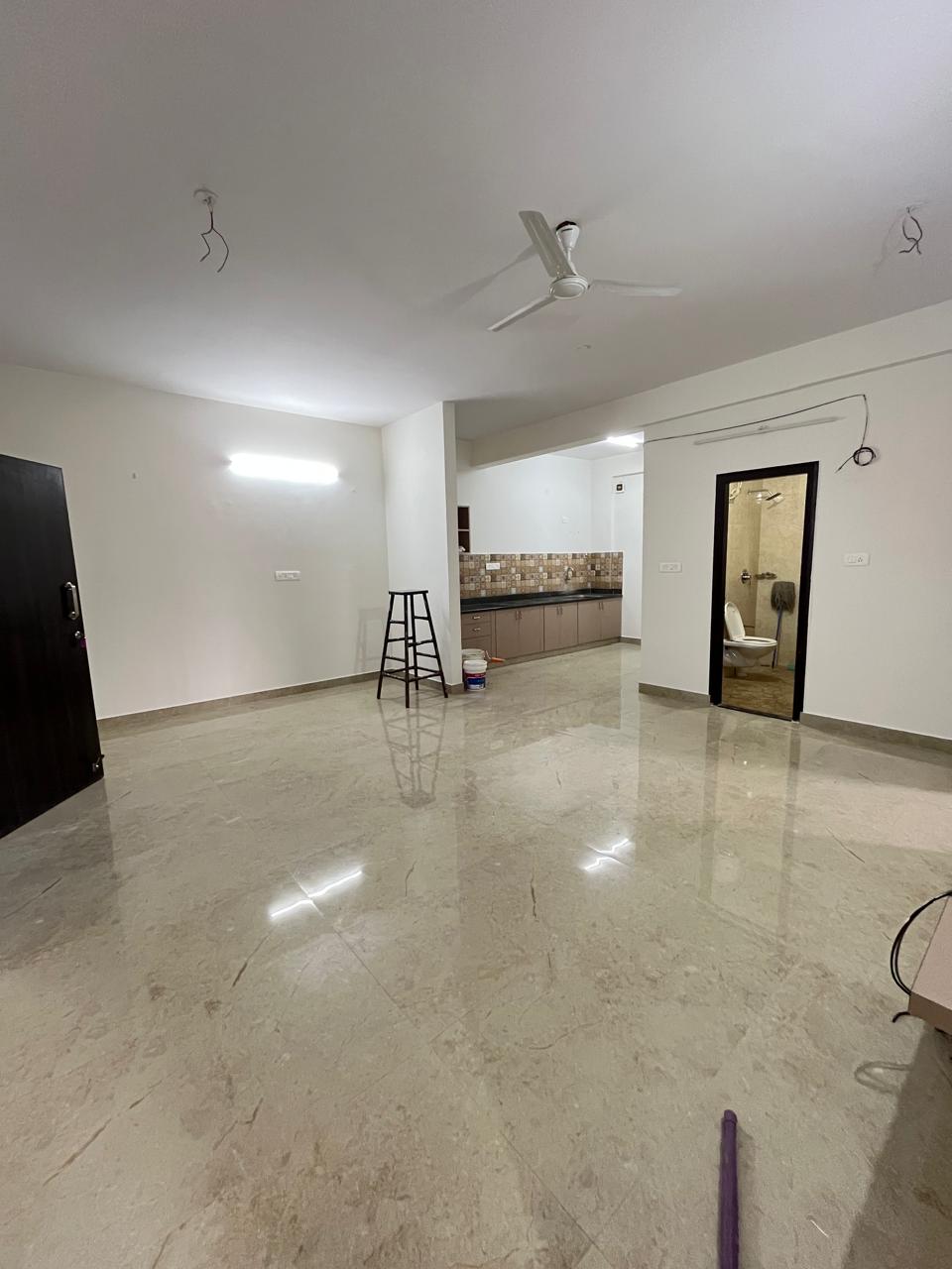 IMG-20260812-WA0008 2 Beds and 2 Baths For Rent in Bengaluru.