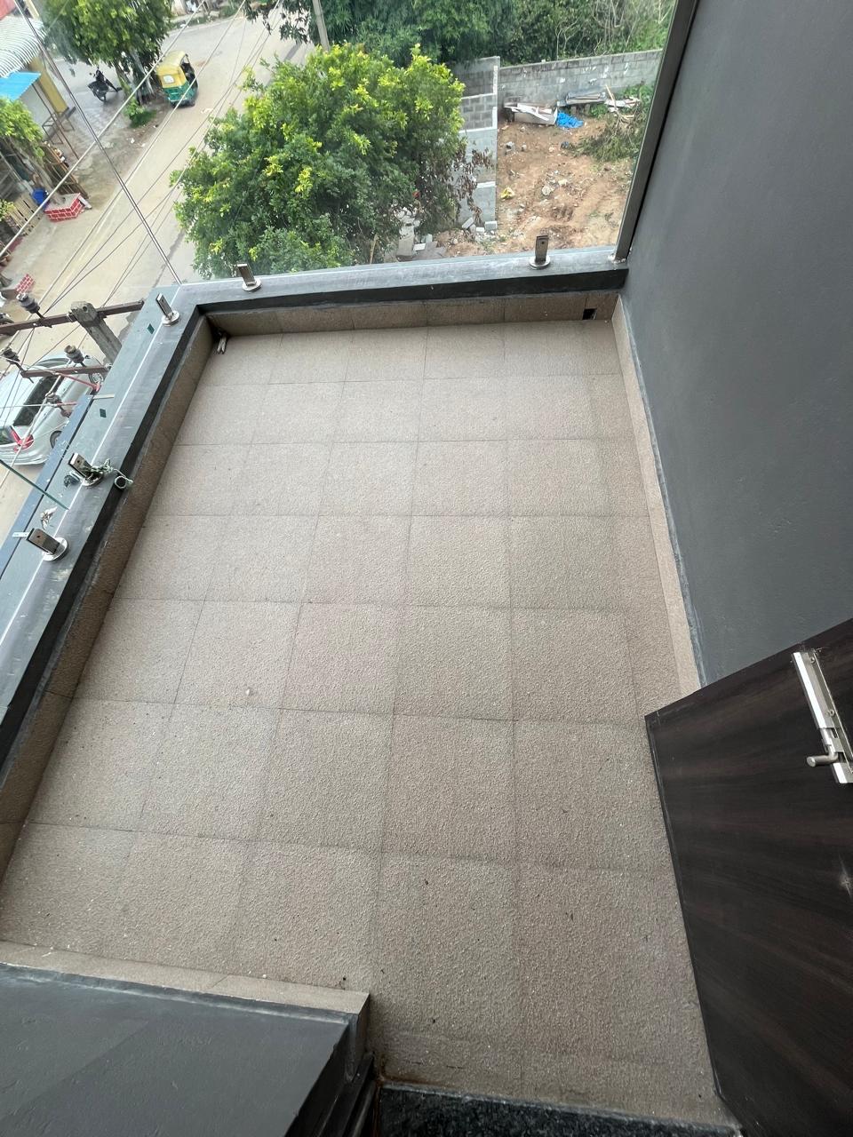 IMG-20260812-WA0009 2 Beds and 2 Baths For Rent in Bengaluru.