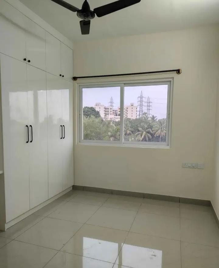 IMG-20260823-WA0000 2 Beds and 2 Baths For Rent in Bengaluru.