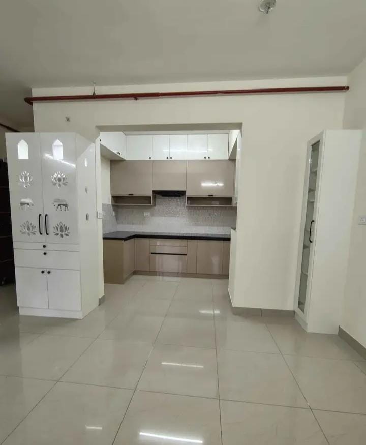 IMG-20260823-WA0001 2 Beds and 2 Baths For Rent in Bengaluru.