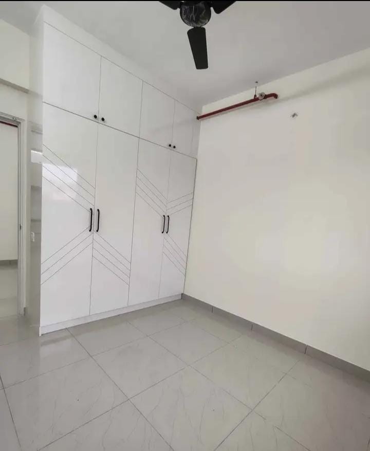 IMG-20260823-WA0002 2 Beds and 2 Baths For Rent in Bengaluru.