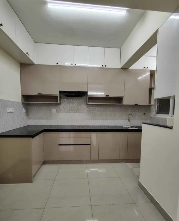 IMG-20260823-WA0003 2 Beds and 2 Baths For Rent in Bengaluru.