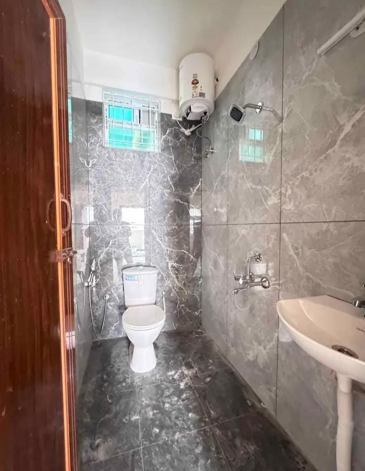 IMG-20260823-WA0005 1 Bed and 1 Bath for Rent in Bengaluru.