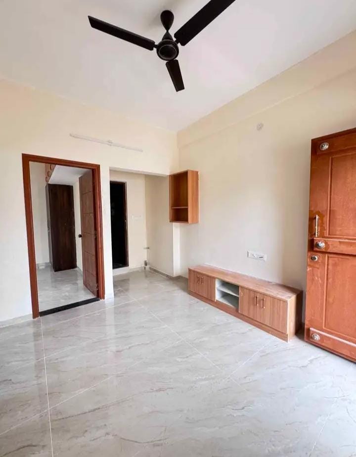 IMG-20260823-WA0006 1 Bed and 1 Bath for Rent in Bengaluru.