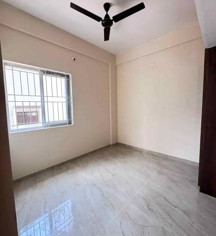 1 Bed and 1 Bath for Rent in Bengaluru.