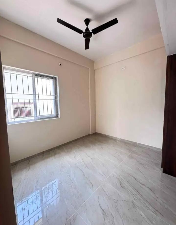 IMG-20260823-WA0007 1 Bed and 1 Bath for Rent in Bengaluru.