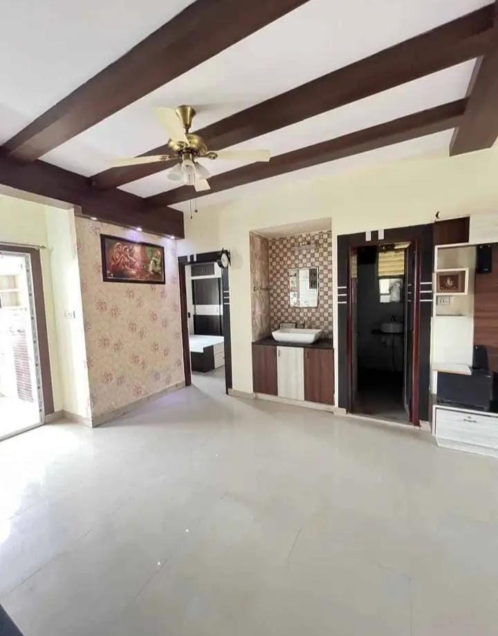 IMG-20260823-WA0008 3 Beds and 3 Baths For Rent in Bengaluru.