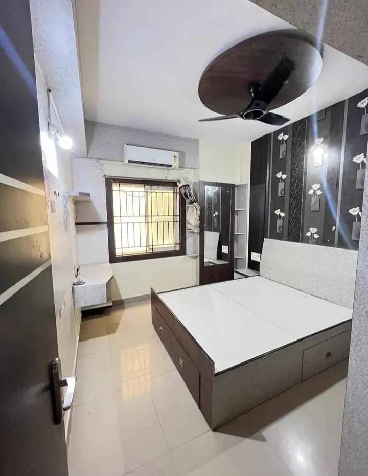 IMG-20260823-WA0009 3 Beds and 3 Baths For Rent in Bengaluru.
