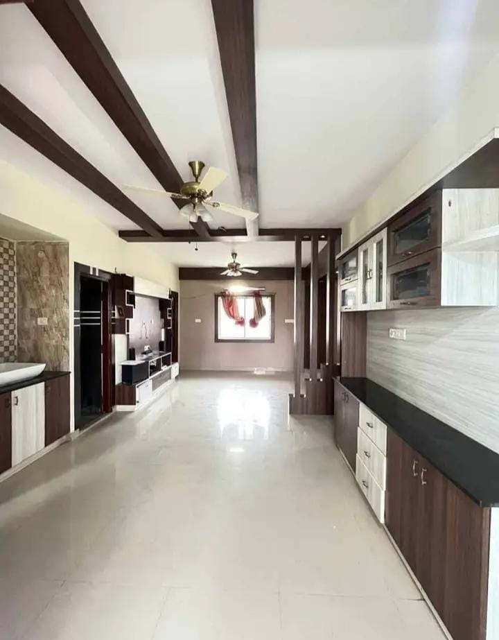 IMG-20260823-WA0010 3 Beds and 3 Baths For Rent in Bengaluru.